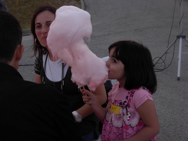 Arraial Ejaf 2010 194
